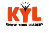 logo of the image